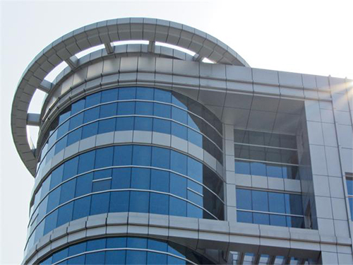 湖南省五建材建筑材料銷售,長沙市化工原料銷售,芙蓉區彩剛板銷售,芙蓉區波音軟片銷售
