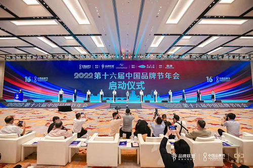 上海吉祥鋁塑板,湖南鋁塑板廠家,鋁塑板價格,鋁塑板品牌,外墻鋁塑板價格,集成墻板,鋁塑板幕墻,防火鋁塑板