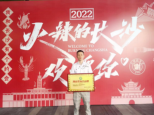 上海吉祥鋁塑板,湖南鋁塑板廠家,鋁塑板價格,鋁塑板品牌,外墻鋁塑板價格,集成墻板,鋁塑板幕墻,防火鋁塑板